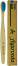 Ayurveda Medium Soft Toothbrush -     - 