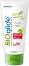 BIOglide Medical Lubricant Safe Carrageen -        - 