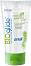 BIOglide Natural Lubricant Anal -       - 