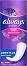 Always Dailies Extra Protect Long Plus - 22    -  