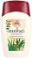 Charak Moha Herbal Shower Gel -        "Moha" -  