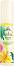 Charak Moha Rejuvenating Massage Oil -      Moha - 