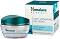 Himalaya Light Hydrating Gel Cream - ��� ���������� ��� ���� - ����