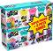 ������� �� ��� ������ ����� Canal Toys - ��������� �������� �� ������� So Slime DIY - ��������� ��������
