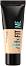 Maybelline Fit Me Matte + Poreless Foundation -          -   