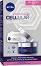 Nivea Cellular Expert Filler Anti-Age -           Cellular - 