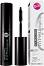 Bell HypoAllergenic Thickening Mascara -        Bell HypoAllergenic - 