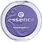Essence Eyeshadow - �������� ����� �� ��� - 