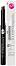 Bell HypoAllergenic Brow Modelling Stick -        HypoAllergenic - 