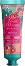 Tesori d'Oriente Ayurveda Hand Cream - ���� �� ���� � �������� �� ���� �� ������� Ayurveda - ����