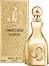 Jimmy Choo I Want Choo Le Parfum -   - 
