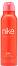 Nike Next Gen Coral Crush Deodorant -      Next Gen - 