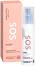 Madara SOS Hydra Recharge Cream -        - 