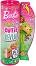          Mattel -   Barbie - 