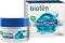 Bioten Hyaluronic 3D Antiwrinkle Overnight Treatment -         Hyaluronic 3D - 