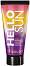 Soleo Hello Sun Ultra Accelerator -      - 