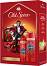   Old Spice Captain Gentleman -        Captain - 