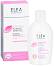 lea Intimate Care Sensitive Wash-Gel -       - 