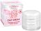 Collagena Rose Natural Day Cream Hydrating & Regenerating - ���������� � ����������� ������ ���� �� ���� � �������, �������� � ������ ����� �� ������� "Rose Natural" - 