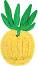     Essence Juicy Bomb Party -          Juicy Bomb Party - 