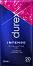 Durex Intense Orgasmic Gel -       - 