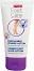 Titania Foot Care Caring Foot & Leg Lotion -            "Foot Care" - 