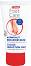 Titania Foot Care Callus Reduction Cream -        "Foot Care" - 