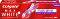Colgate Max White & Protect -     -   