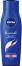 Nivea Hairmilk Fine Hair Structure Care Shampoo - ������������� ������� �� ���� � ����� ��������� �� ������� "Hairmilk" - 
