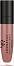 Golden Rose Longstay Liquid Matte Lipstick - Дълготрайно течно матово червило - червило