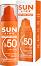 Sun Like Anti-Age Cream SPF 50 - ������������� ���� �� ���� ������ ������ - ����