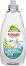     Friendly Organic - 118 ÷ 739 ml - 