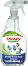           Friendly Organic - 650 ml -  
