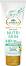 L'Angelica Beauty Essence Nutri Skin Body Lotion - ������ �� ���� �� ���� ��� �������� �� ������� Beauty Essence - ������