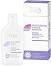 Elea Intimate Care Moisturizing Wash-Gel -       - 