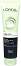 L'Oreal Pure Clay Illuminating Cleansing Gel -      3        "Pure Clay" - 