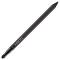 Gosh Infinity Eye Liner -       - 