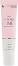 Bell HypoAllergenic Echo Pore Minimizing Blur Skin Primer 3 in 1 - ���������� ������ �� ���� 3 � 1 �� ������� Echo - �������