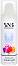 SNB Freesias Cream-Gel Hands & Body - -         - 