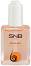 SNB 6 Oils Complex for Skin and Nails -  6      - 