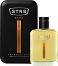 STR8 Hero EDT -      Hero - 