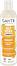 Sante Deep Repair Shampoo -          - 