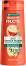 Garnier Fructis SOS Damage Eraser Shampoo -         Fructis SOS Damage Eraser - 