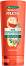 Garnier Fructis SOS Damage Eraser Conditioner -         Fructis SOS Damage Eraser - 