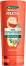 Garnier Fructis SOS Repair Conditioner -         Fructis SOS Repair - 