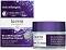 Lavera Re-Energizing Sleeping Cream 5 in 1 -      5  1 - 