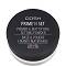 Gosh Prime'n Set Primer & Mattifying Setting Powder Two in One -        - 