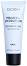 Gosh Primer Plus Hydration - ����������� ������ �� ���� - �������