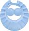     Sevi Baby - 