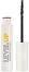 Pierre Cardin Level Up Super Volume & Longlash & Lifting -   ,    - 
